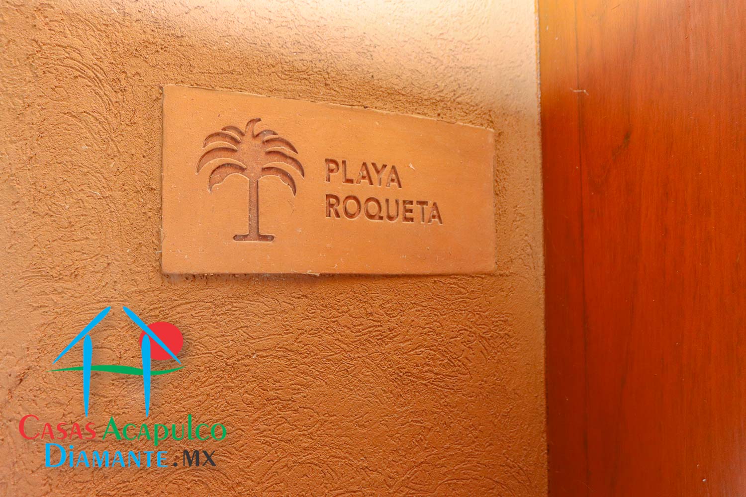 Tres Vidas Casa Mía - Recámara cinco 2